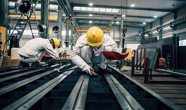 Kaş Lojistik Hizmeti